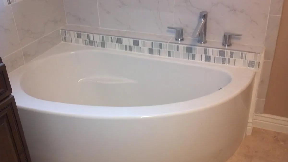 Drain Cleaning in Gentry, AR